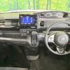honda n-box 2021 quick_quick_JF4_JF4-1216661 image 2