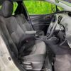 toyota prius 2019 -TOYOTA--Prius DAA-ZVW51--ZVW51-6108742---TOYOTA--Prius DAA-ZVW51--ZVW51-6108742- image 9