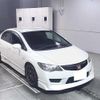 honda civic 2008 -HONDA 【所沢 302ｻ764】--Civic FD2-1600500---HONDA 【所沢 302ｻ764】--Civic FD2-1600500- image 1