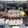 subaru sambar-truck 1994 Mitsuicoltd_SBST215269R0705 image 8