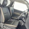 suzuki jimny 2017 CFJ1794640 image 6