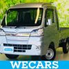 daihatsu hijet-truck 2021 quick_quick_3BD-S500P_S500P-0145920 image 1