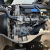 mitsubishi-fuso canter 2019 -MITSUBISHI--Canter TPG-FGB70--FGB70-***082---MITSUBISHI--Canter TPG-FGB70--FGB70-***082- image 15