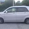 honda n-wgn 2015 -HONDA 【水戸 581ｱ3324】--N WGN DBA-JH1--JH1-1102997---HONDA 【水戸 581ｱ3324】--N WGN DBA-JH1--JH1-1102997- image 8