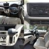 daihatsu move 2020 quick_quick_DBA-LA160S_LA160S-2012658 image 8