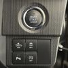 daihatsu taft 2020 CFJ0981453 image 11