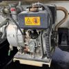 hino ranger 2017 -HINO--Hino Ranger TKG-FC9JCAA--FC9JCA-**331---HINO--Hino Ranger TKG-FC9JCAA--FC9JCA-**331- image 12