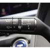 lexus ux 2019 -LEXUS--Lexus UX 6AA-MZAH10--MZAH10-2049161---LEXUS--Lexus UX 6AA-MZAH10--MZAH10-2049161- image 8
