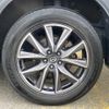 mazda cx-5 2018 quick_quick_KFEP_KFEP-204394 image 14