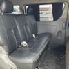 toyota hiace-van 2007 -TOYOTA--Hiace Van CBF-TRH200V--TRH200-0072548---TOYOTA--Hiace Van CBF-TRH200V--TRH200-0072548- image 9