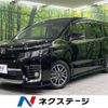 toyota voxy 2014 -TOYOTA--Voxy DBA-ZRR85W--ZRR85-0014198---TOYOTA--Voxy DBA-ZRR85W--ZRR85-0014198- image 1