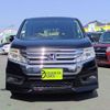 honda stepwagon 2014 -HONDA--Stepwgn DBA-RK5--RK5-1426864---HONDA--Stepwgn DBA-RK5--RK5-1426864- image 9