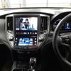 toyota crown 2014 CFJ1686745 image 10