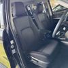 toyota hilux 2022 -TOYOTA--Hilux 3DF-GUN125--GUN125-3940076---TOYOTA--Hilux 3DF-GUN125--GUN125-3940076- image 5
