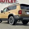 toyota land-cruiser-wagon 2024 CFJ1768434 image 15