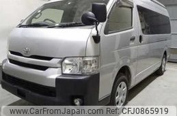 toyota regiusace-van 2016 quick_quick_CBF-TRH226K_TRH226-0015498