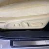 toyota crown 2013 -TOYOTA 【名変中 】--Crown GRS210--6006579---TOYOTA 【名変中 】--Crown GRS210--6006579- image 20
