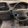 toyota townace-noah 1999 -TOYOTA--Townace Noah KH-CR50G--CR50-0022651---TOYOTA--Townace Noah KH-CR50G--CR50-0022651- image 8