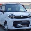 suzuki wagon-r-smile 2025 GOO_JP_700070570930250623004 image 6