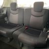 nissan serena 2013 GOO_JP_700055065930240628001 image 29