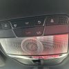 mercedes-benz g-class 2023 -MERCEDES-BENZ--Benz G Class 3DA-463350--W1N4633502X494451---MERCEDES-BENZ--Benz G Class 3DA-463350--W1N4633502X494451- image 23