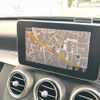 mercedes-benz amg 2018 CFJ1795002 image 17
