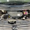 nissan dayz-roox 2014 quick_quick_B21A_B21A-0051357 image 18