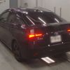 toyota prius 2022 -TOYOTA--Prius ZVW51-6230166---TOYOTA--Prius ZVW51-6230166- image 7