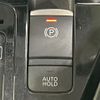 nissan roox 2020 -NISSAN--Roox 5AA-B44A--B44A-0033759---NISSAN--Roox 5AA-B44A--B44A-0033759- image 7