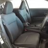 honda vezel 2014 -HONDA--VEZEL DAA-RU3--RU3-1042853---HONDA--VEZEL DAA-RU3--RU3-1042853- image 8