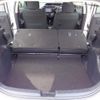 toyota aqua 2019 -TOYOTA--AQUA DAA-NHP10--2639975---TOYOTA--AQUA DAA-NHP10--2639975- image 17