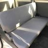 mitsubishi minicab-van 2013 -MITSUBISHI--Minicab Van U61V-2209197---MITSUBISHI--Minicab Van U61V-2209197- image 7