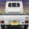 daihatsu hijet-truck 2004 -DAIHATSU--Hijet Truck TE-S210P--S210P-0239989---DAIHATSU--Hijet Truck TE-S210P--S210P-0239989- image 7