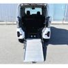 daihatsu tanto 2021 -DAIHATSU--Tanto 5BA-LA650S--LA650S-0145826---DAIHATSU--Tanto 5BA-LA650S--LA650S-0145826- image 5