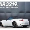 mazda roadster 2015 -MAZDA--Roadster ND5RC--102731---MAZDA--Roadster ND5RC--102731- image 18