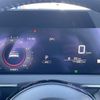 nissan note 2021 CFJ1265631 image 18