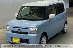 daihatsu move-conte 2012 -DAIHATSU 【福岡 582ぬ7638】--Move Conte L575S-0142336---DAIHATSU 【福岡 582ぬ7638】--Move Conte L575S-0142336-