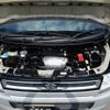 suzuki wagon-r 2022 quick_quick_5AA-MH95S_MH95S-200578 image 6