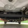 toyota aqua 2015 -TOYOTA--AQUA DAA-NHP10--NHP10-2451135---TOYOTA--AQUA DAA-NHP10--NHP10-2451135- image 19
