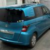 honda freed-spike 2010 -HONDA--Freed Spike GB3-1305908---HONDA--Freed Spike GB3-1305908- image 6