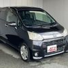 subaru stella 2012 quick_quick_LA110F_LA110F-0004191 image 3