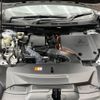 mitsubishi outlander-phev 2022 quick_quick_GN0W_GN0W-0106874 image 19