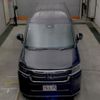 honda stepwagon 2022 CFJ1075648 image 7