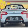 daihatsu copen 2014 CFJ1831542 image 7