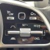 mercedes-benz glb-class 2020 CFJ7957622 image 6