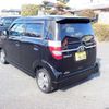 honda zest 2009 -HONDA 【名変中 】--Zest JE1--2202143---HONDA 【名変中 】--Zest JE1--2202143- image 8