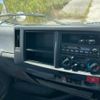 nissan diesel-ud-condor 2014 CFJ1465525 image 26