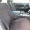 toyota mark-x 2014 CFJ1780361 image 15