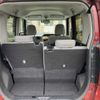 daihatsu tanto 2022 CFJ1850347 image 9
