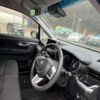 daihatsu move 2017 quick_quick_DBA-LA160S_LA160S-0030406 image 14